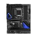 Asrock Z790 PG Riptide  DDR5  Placa Base Intel 1700