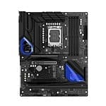 Asrock Z790 PG Riptide  DDR5  Placa Base Intel 1700