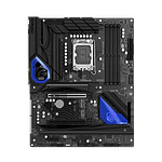 Asrock Z790 PG Riptide  DDR5  Placa Base Intel 1700