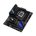 Asrock Z790 PG Riptide  DDR5  Placa Base Intel 1700