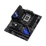 Asrock Z790 PG Riptide  DDR5  Placa Base Intel 1700