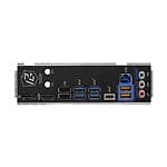 Asrock Z790 PG Riptide  DDR5  Placa Base Intel 1700