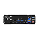 Asrock Z790 PG Riptide  DDR5  Placa Base Intel 1700