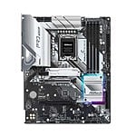Asrock Z790 Pro RS  DDR5  Placa Base Intel 1700