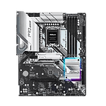 Asrock Z790 Pro RS  DDR5  Placa Base Intel 1700