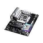 Asrock Z790 Pro RS  DDR5  Placa Base Intel 1700