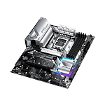 Asrock Z790 Pro RS  DDR5  Placa Base Intel 1700