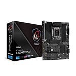 Asrock Z790 PG Lightning  DDR5  Placa Base Intel 1700
