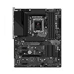 Asrock Z790 PG Lightning  DDR5  Placa Base Intel 1700