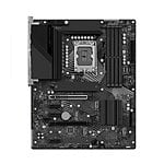 Asrock Z790 PG Lightning  DDR5  Placa Base Intel 1700