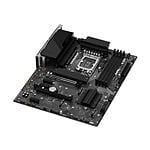 Asrock Z790 PG Lightning  DDR5  Placa Base Intel 1700