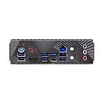 Asrock Z790 PG Lightning  DDR5  Placa Base Intel 1700