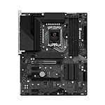 Asrock Z790 PG Lightning  DDR4  Placa Base Intel 1700