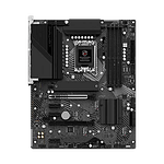 Asrock Z790 PG Lightning  DDR4  Placa Base Intel 1700
