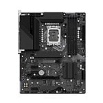 Asrock Z790 PG Lightning  DDR4  Placa Base Intel 1700