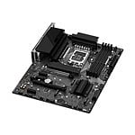 Asrock Z790 PG Lightning  DDR4  Placa Base Intel 1700
