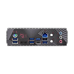 Asrock Z790 PG Lightning  DDR4  Placa Base Intel 1700