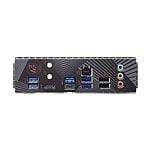 Asrock Z790M PG Lightning  DDR4  Placa Base Intel 1700