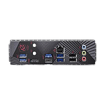 Asrock Z790M PG Lightning  DDR4  Placa Base Intel 1700