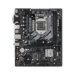 Asrock B560MHDV  Placa Base Intel 1200