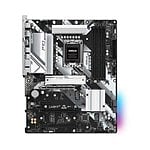 Asrock B760 Pro RS  DDR4  ATX  Placa Base Intel 1700