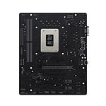 Asrock B760MHDVM2  DDR4  MicroATX  Placa Base Intel 1700