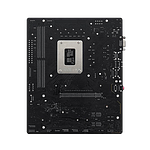 Asrock B760MHDVM2  DDR4  MicroATX  Placa Base Intel 1700