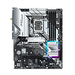 Asrock Z790 Pro RS WiFi AX  DDR5  ATX  Placa Base Intel 1700