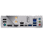 Asrock Z790 Pro RS WiFi AX  DDR5  ATX  Placa Base Intel 1700