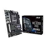 Asus WS X299 PRO  Placa Base