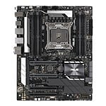 Asus WS X299 PRO  Placa Base