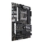 Asus WS X299 PRO  Placa Base