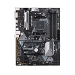 Asus Prime B450PLUS  Placa Base AM4