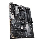 Asus Prime B450PLUS  Placa Base AM4