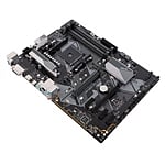 Asus Prime B450PLUS  Placa Base AM4