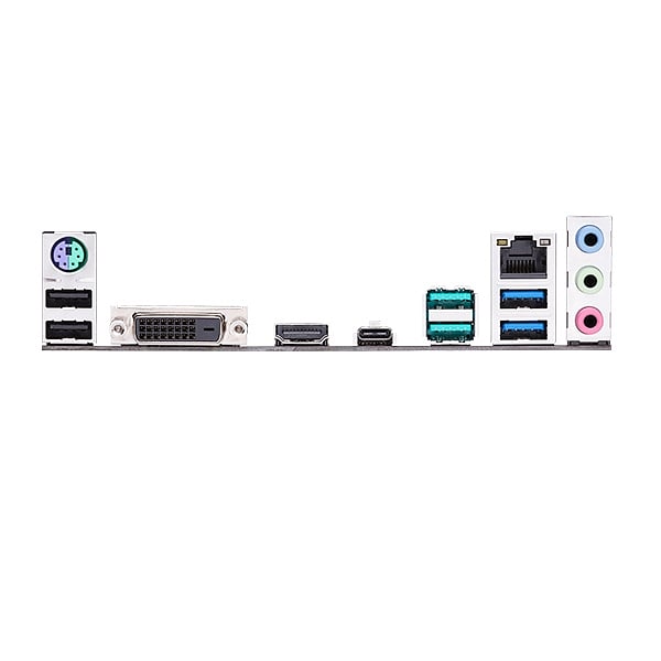 Asus Prime B450PLUS  Placa Base AM4