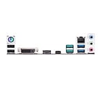Asus Prime B450PLUS  Placa Base AM4