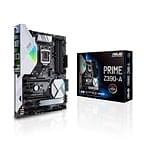 Asus Prime Z390A  Placa Base Intel 1151