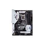 Asus Prime Z390A  Placa Base Intel 1151