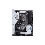 Asus Prime Z390A  Placa Base Intel 1151 Asus Prime Z390A  Placa Base Intel 1151