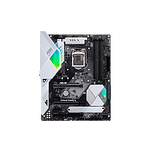 Asus Prime Z390A  Placa Base Intel 1151 Asus Prime Z390A  Placa Base Intel 1151