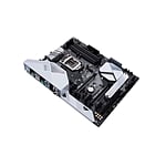 Asus Prime Z390A  Placa Base Intel 1151