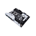 Asus Prime Z390A  Placa Base Intel 1151 Asus Prime Z390A  Placa Base Intel 1151