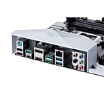 Asus Prime Z390A  Placa Base Intel 1151