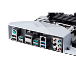 Asus Prime Z390A  Placa Base Intel 1151 Asus Prime Z390A  Placa Base Intel 1151