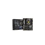 Asus WS C422 PROSE  Placa Base