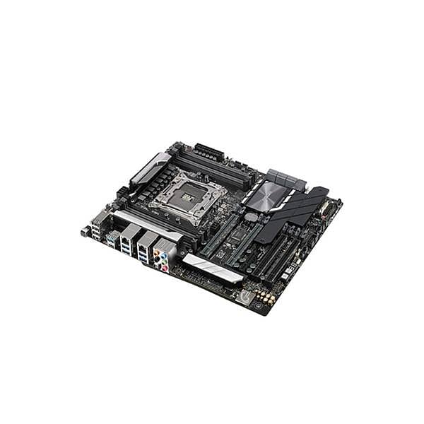 Asus WS C422 PROSE  Placa Base