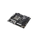 Asus WS C422 PROSE  Placa Base