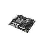Asus WS C422 PROSE  Placa Base