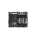 Asus WS C422 PROSE  Placa Base